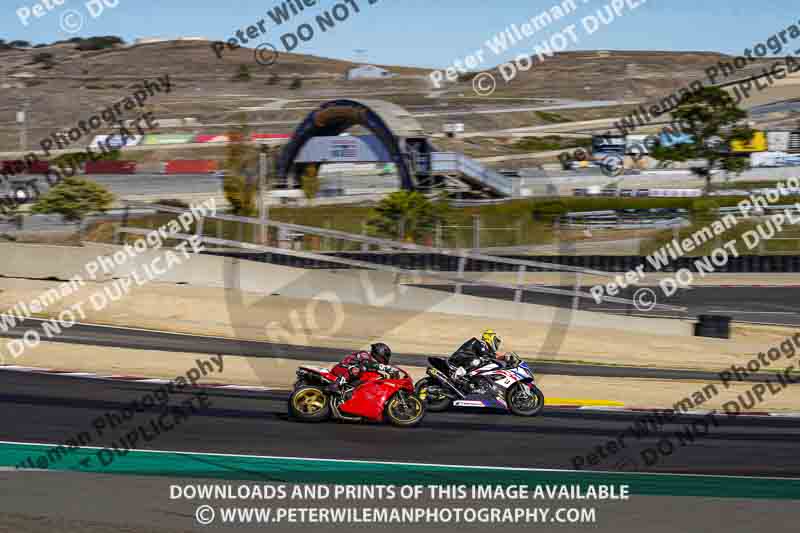 Laguna Seca;event digital images;motorbikes;no limits;peter wileman photography;trackday;trackday digital images